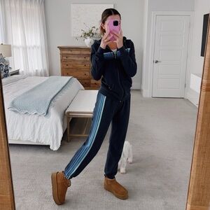 Aviator Nation Matching Set!!!